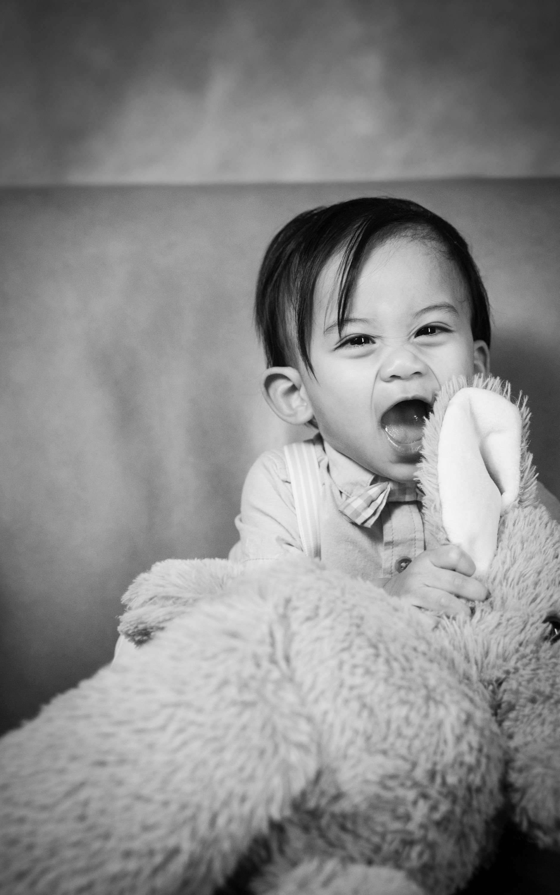 carousel-hero-element image-3