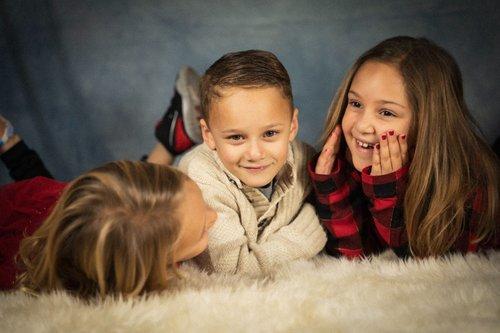 mobile - carousel-hero-element image-3