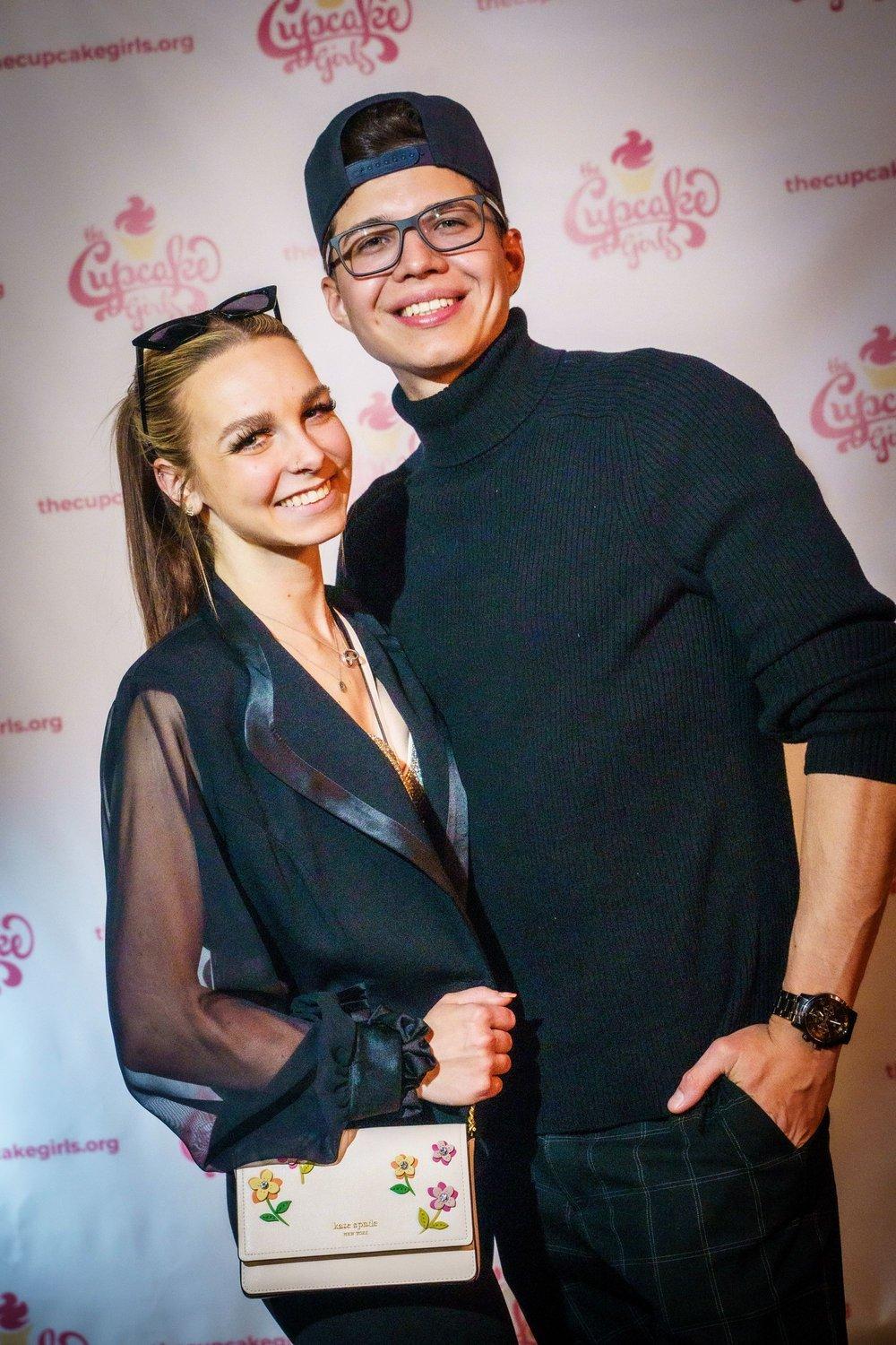 carousel-hero-element image-8