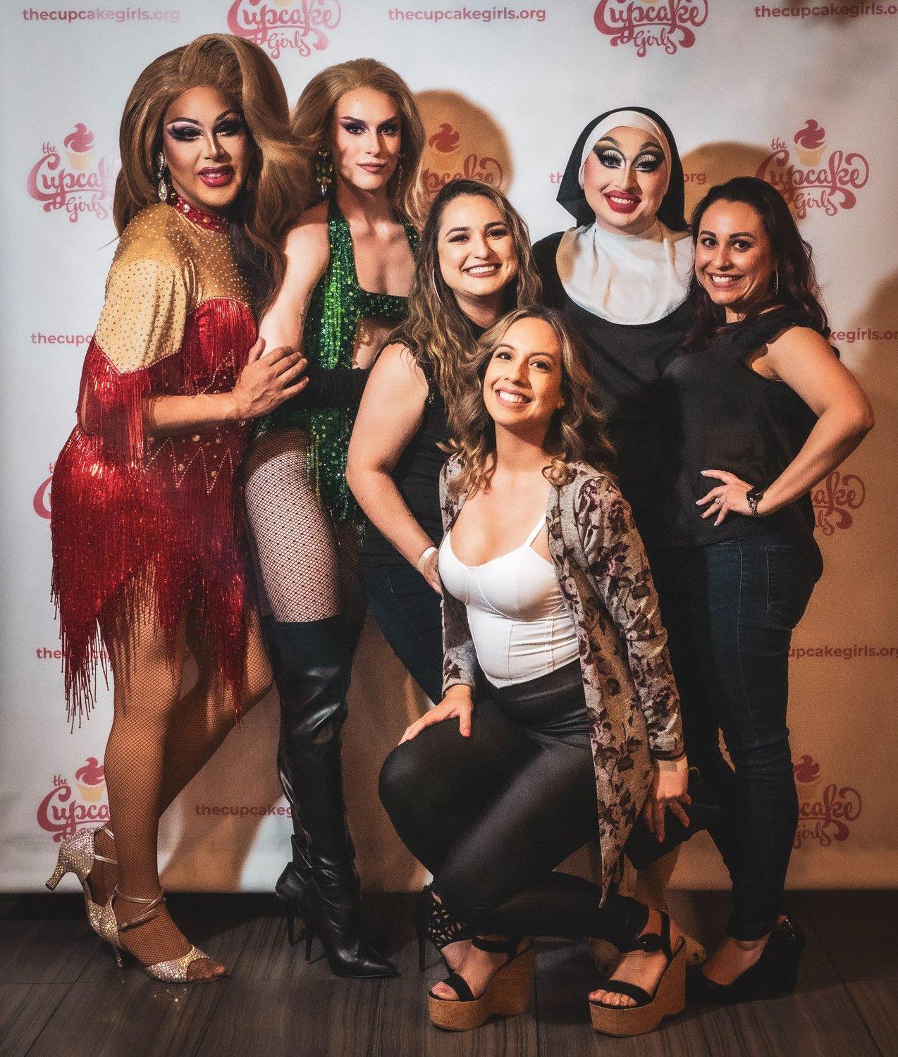 carousel-hero-element image-1