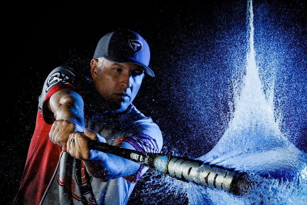 recomment-pack-image-2