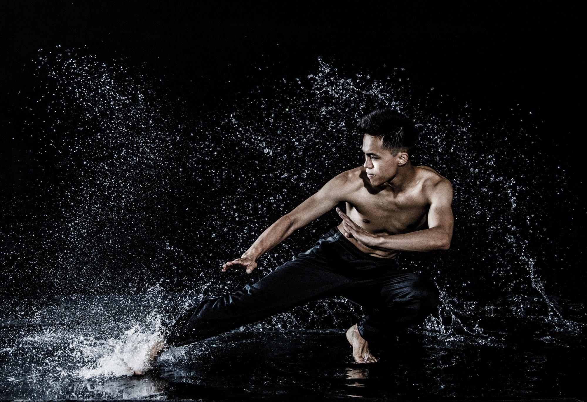 carousel-hero-element image-5