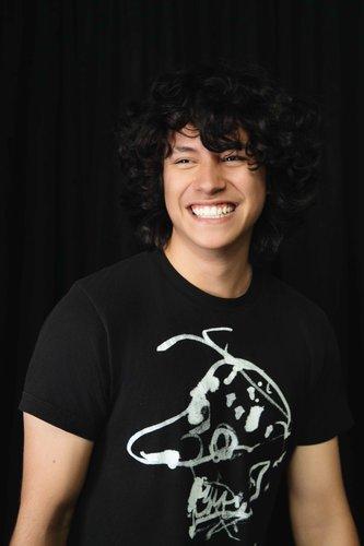 mobile - carousel-hero-element image-1