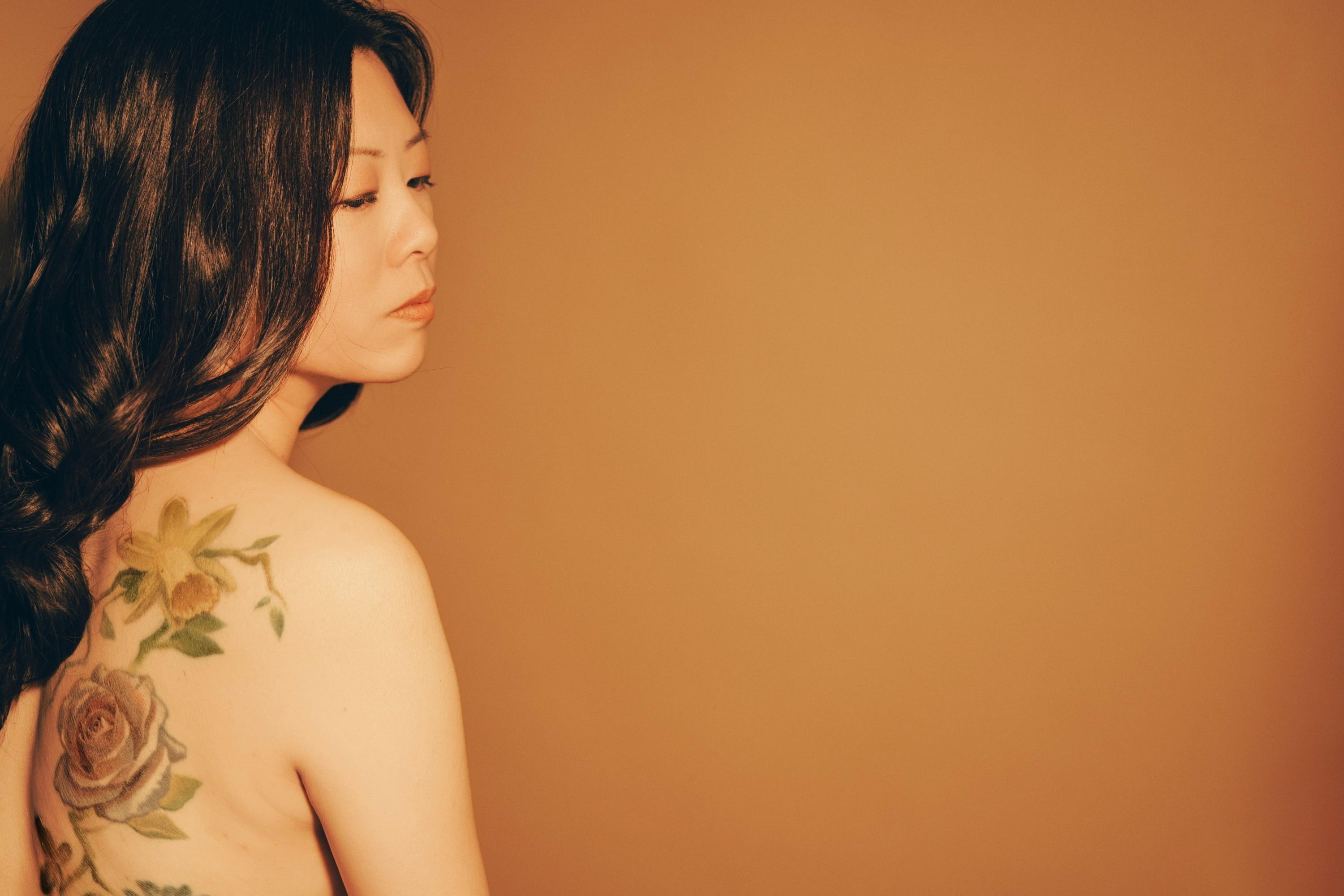 carousel-hero-element image-2