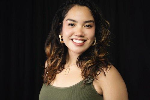 mobile - carousel-hero-element image-0