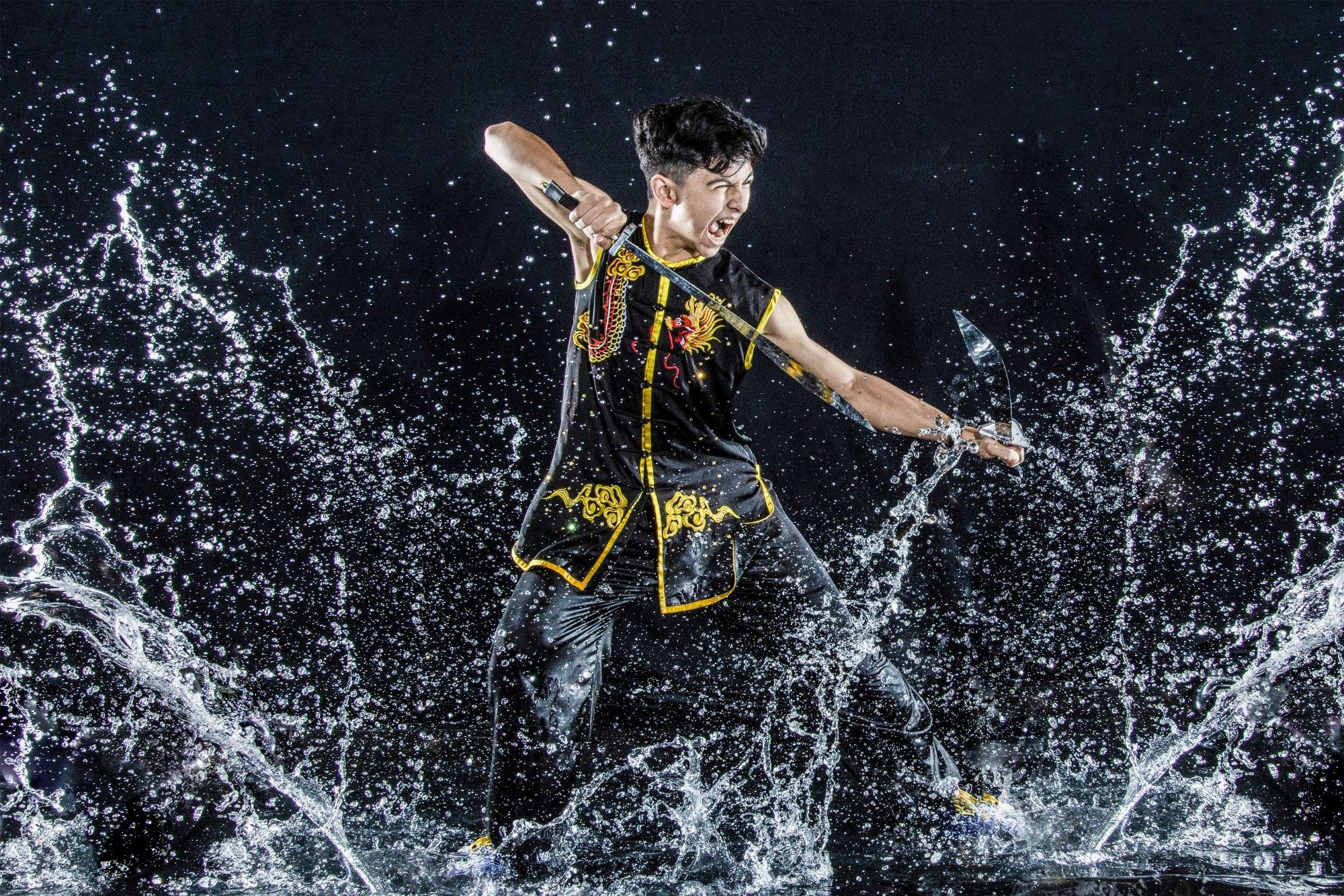 carousel-hero-element image-5