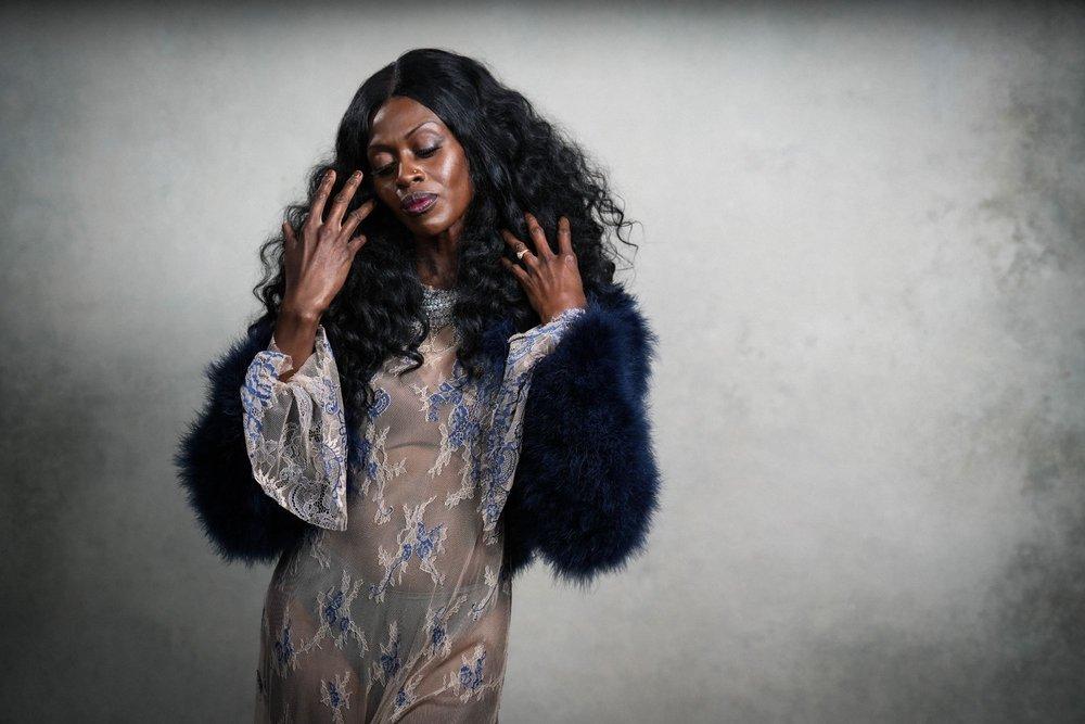 recomment-pack-image-0