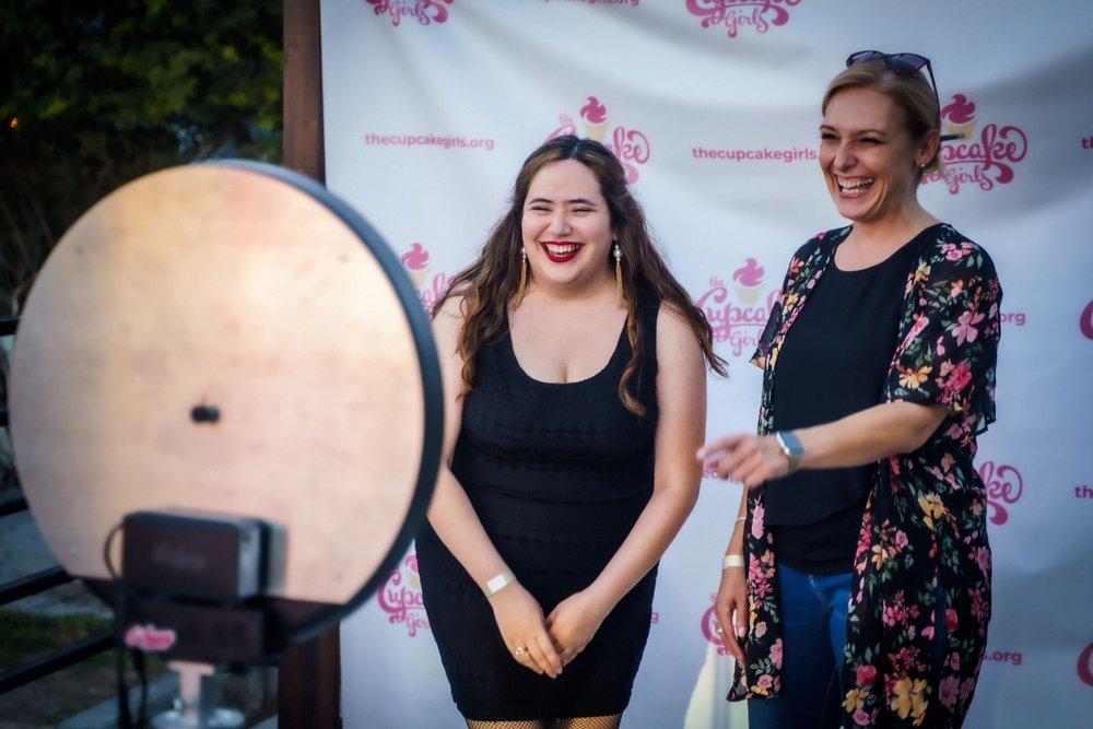 recomment-pack-image-1