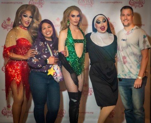 mobile - carousel-hero-element image-5