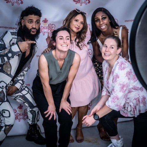 mobile - carousel-hero-element image-2