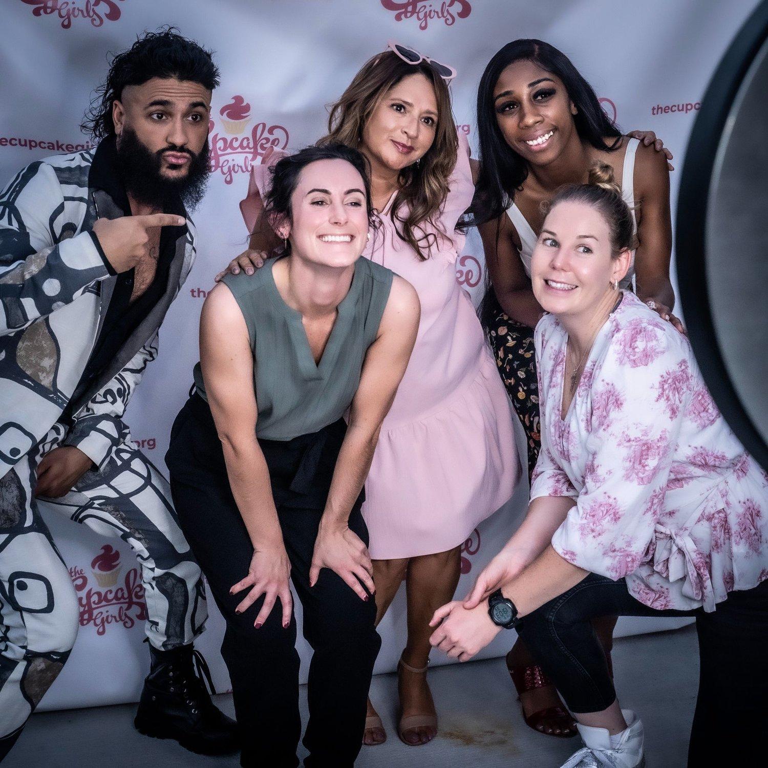 carousel-hero-element image-2