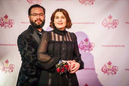 mobile - carousel-hero-element image-3