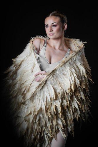 mobile - carousel-hero-element image-3