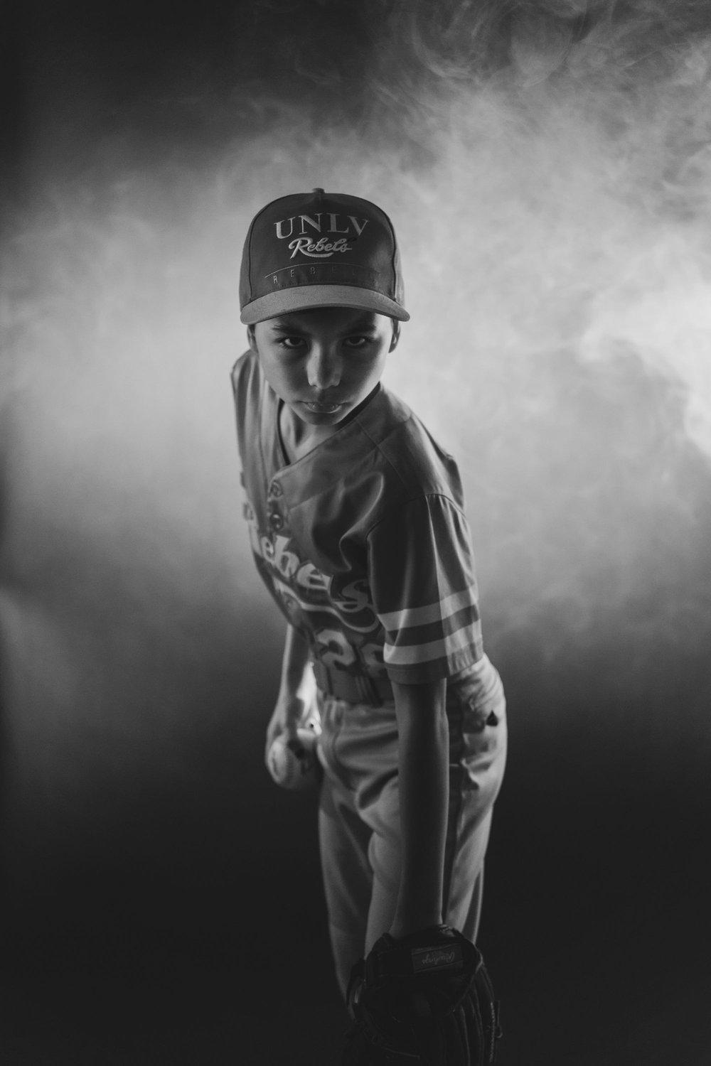 carousel-hero-element image-6