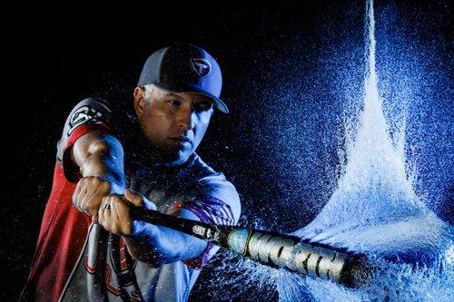 mobile - carousel-hero-element image-0