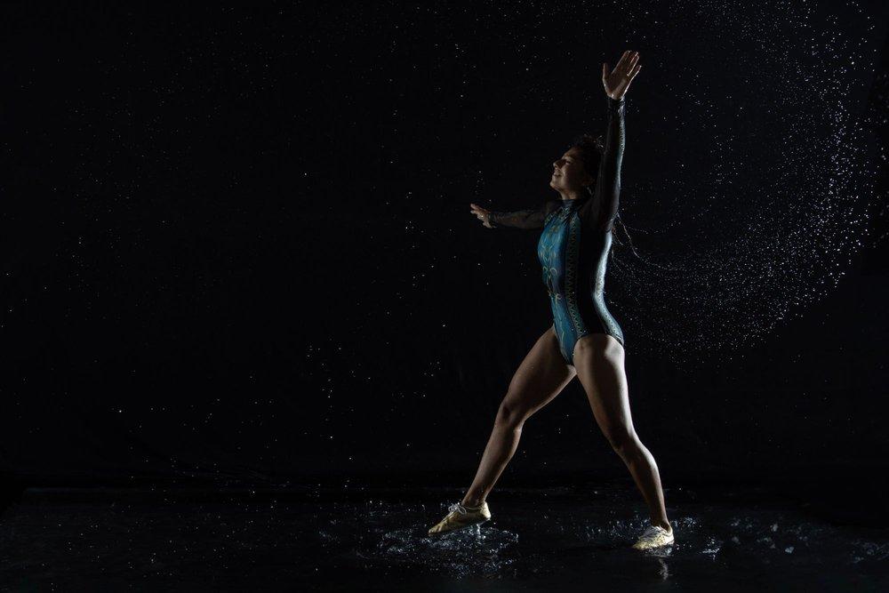 recomment-pack-image-0