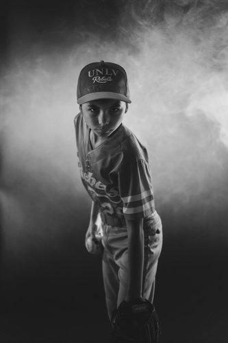 mobile - carousel-hero-element image-1