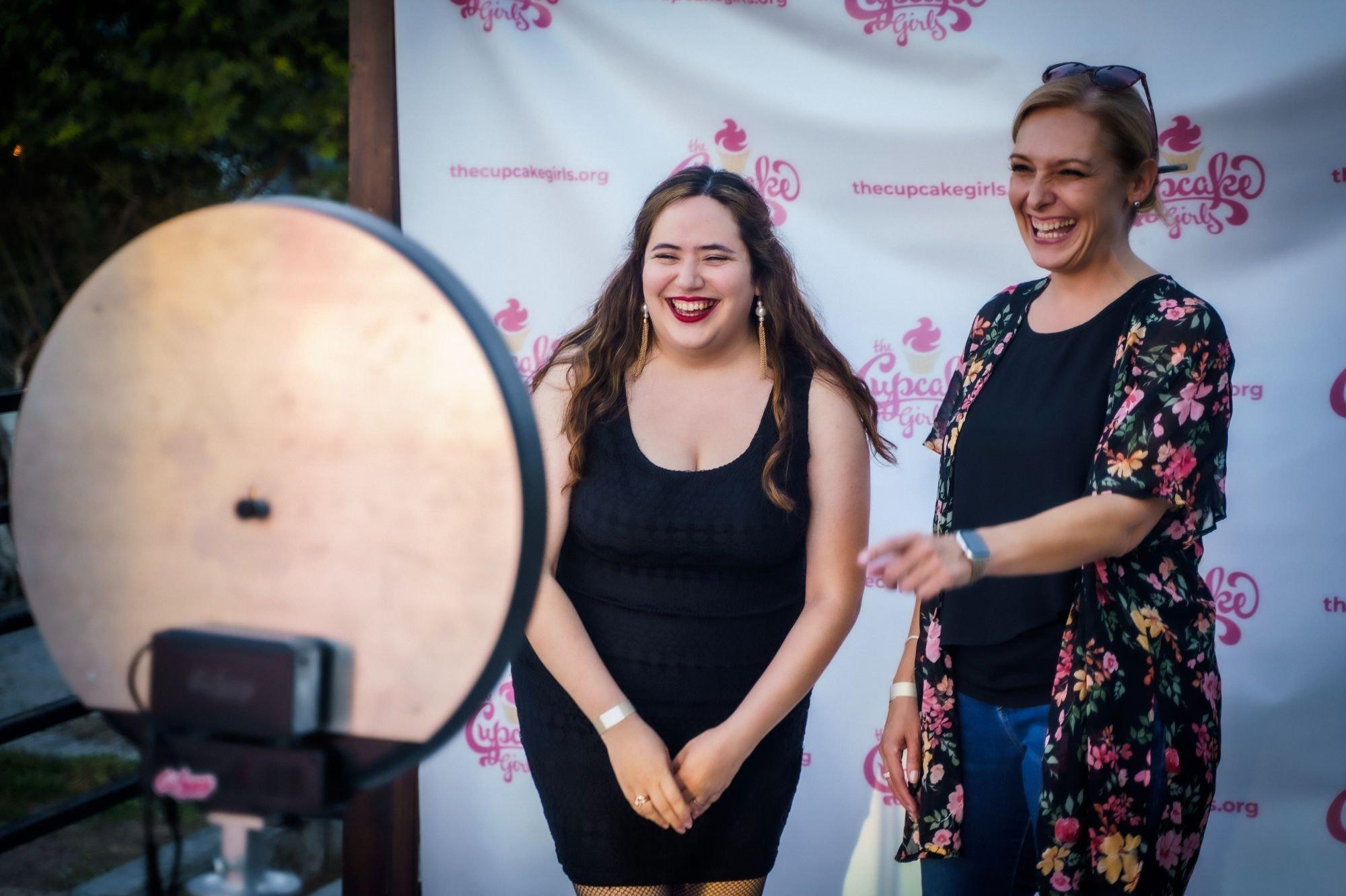 carousel-hero-element image-0