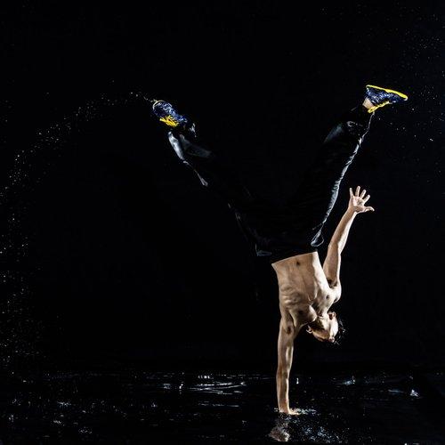 mobile - carousel-hero-element image-4