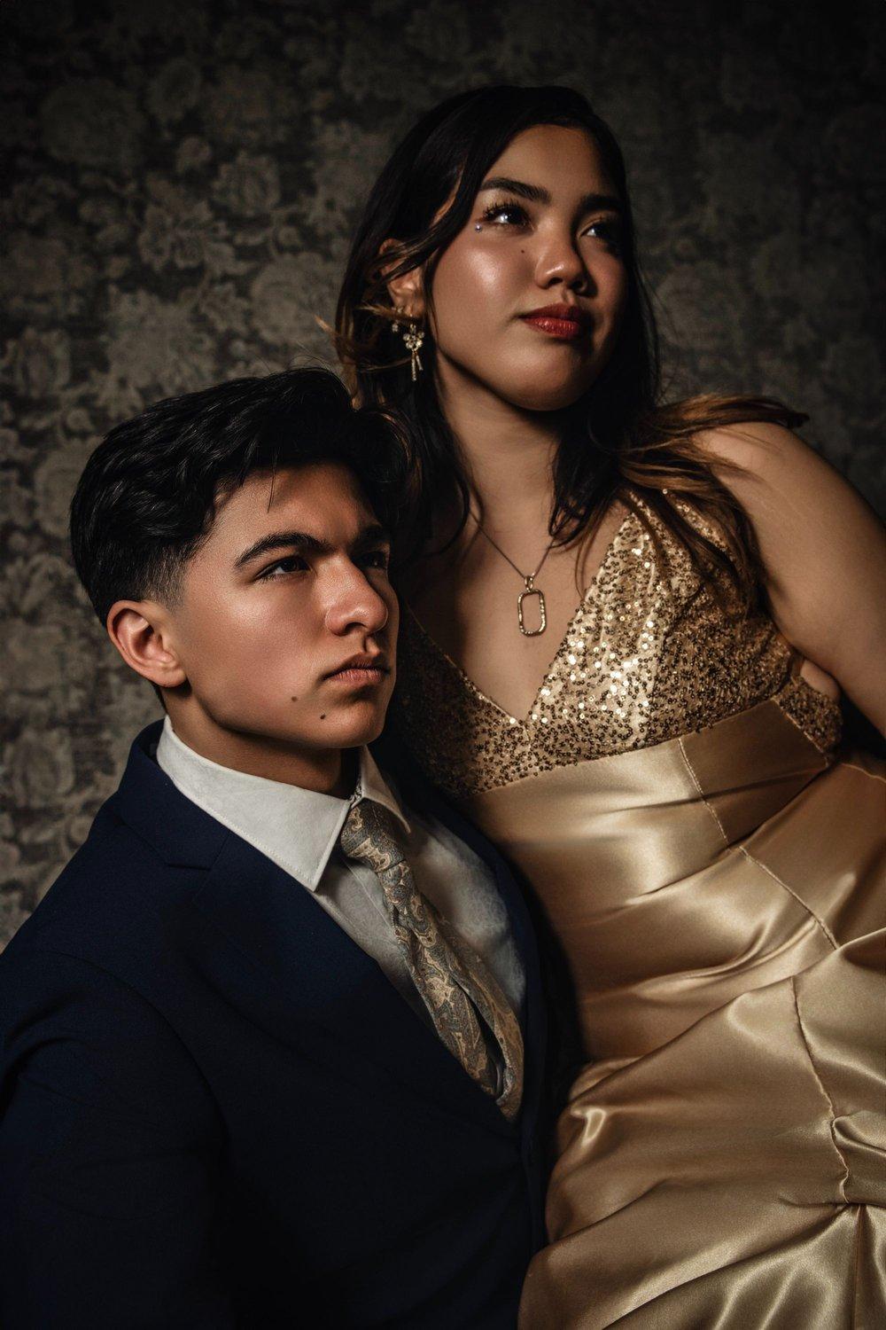 carousel-hero-element image-2