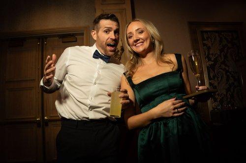 mobile - carousel-hero-element image-0