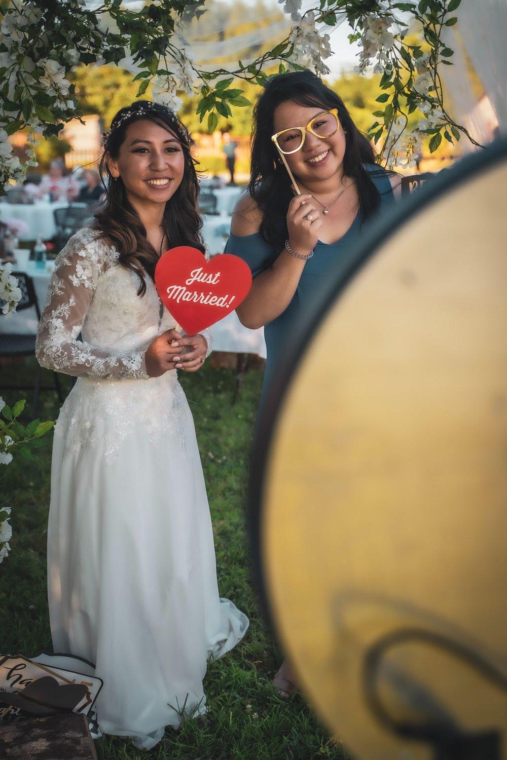 carousel-hero-element image-6