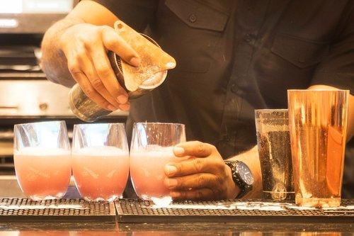 mobile - carousel-hero-element image-2