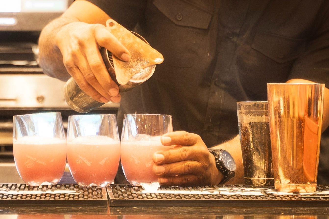 carousel-hero-element image-2